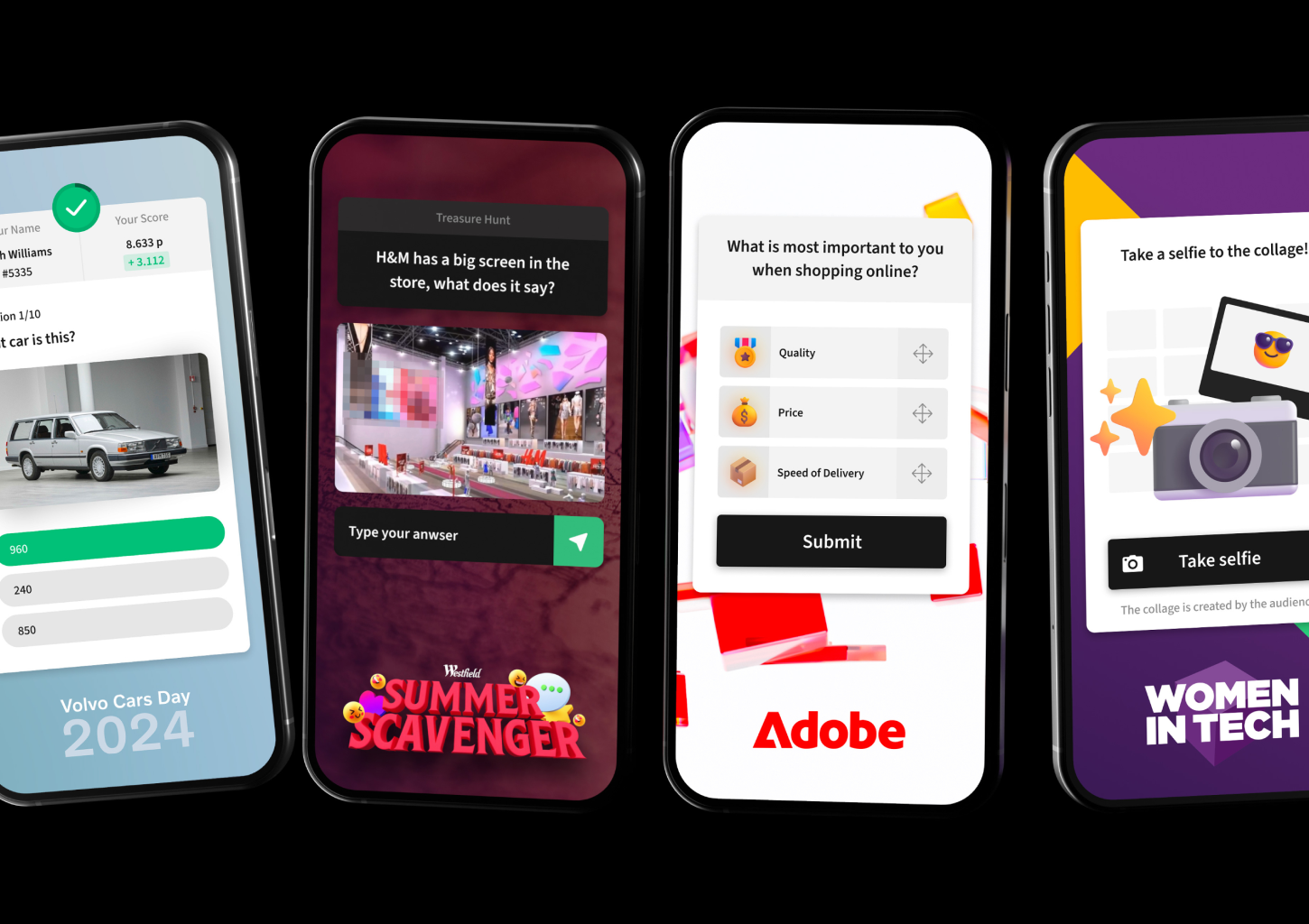 Stagecast — Repositioning a digital product to unlock new growth